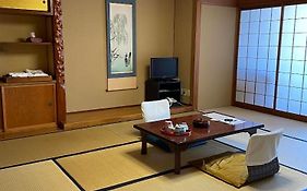 ホテル 川端屋　Kawabataya